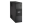 Eaton 5S 700i - Onduleur - CA 230 V - 420 Watt - 700 VA - USB - connecteurs de sortie : 6 - noir