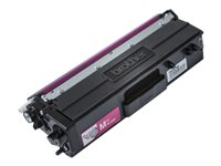 Brother TN426MP - Magenta - original - cartouche de toner - pour Brother HL-L8360CDW, MFC-L8900CDW TN426MP