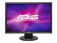 ASUS VW22AT - écran LED - 22" 90LMG1001Q01021C-