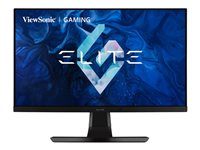 ViewSonic ELITE XG321UG - écran LED - 4K - 32" - HDR XG321UG