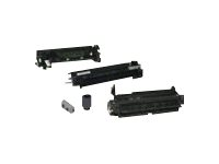 Kyocera - Kit d'entretien - pour ECOSYS LS 4020DN; FS-4020DN, 4020DN/KL3 1702J28EU0