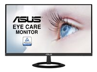 ASUS VZ249HE - écran LED - Full HD (1080p) - 23.8" VZ249HE