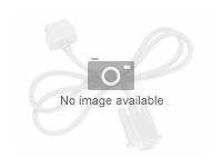 Lenovo - Câble d'alimentation - power IEC 60320 C13 pour IEC 60320 C20 - pour ThinkAgile VX 1SE Certified Node; ThinkSystem NE2580; ThinkSystem DE4000H Hybrid; DM5000 39Y7938