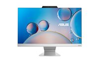 ASUS A3402WBAK WA199X - tout-en-un - Core i3 1215U 1.2 GHz - 8 Go - SSD 256 Go - LED 23.8" 90PT03G2-M05W80