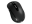 Microsoft Wireless Mobile Mouse 4000 - Souris - droitiers et gauchers - optique - 4 boutons - sans fil - 2.4 GHz - récepteur sans fil USB - graphite