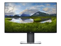 Dell UltraSharp U2421HE - écran LED - Full HD (1080p) - 24" DELL-U2421HE