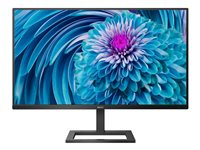 Philips E-line 288E2A - écran LED - 4K - 28" 288E2A/00