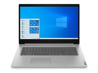 Lenovo IdeaPad 3 17ADA05 - 17.3" - AMD 3000 Series - 3020E - 8 Go RAM - 1 To HDD - Français 81W2000RFR