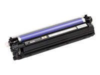 Epson - Noir - photoconducteur - pour WorkForce AL-C500DHN, AL-C500DN, AL-C500DTN, AL-C500DXN C13S051227