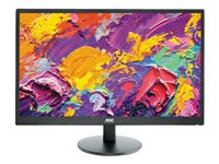 AOC M2470SWH - écran LED - Full HD (1080p) - 23.6" M2470SWH