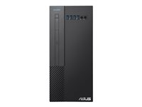 ASUSPRO D340MF I79700008R - MT - Core i7 9700 3 GHz - 16 Go - SSD 512 Go 90PF01W3-M04060