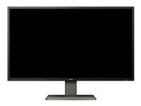 Philips P-line 439P1 - écran LED - 4K - 43" - HDR 439P1/00