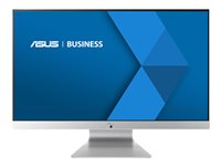 ASUS M3700WYAK WA015X - tout-en-un - Ryzen 7 5825U 2 GHz - 16 Go - SSD 512 Go - LED 27" 90PT03A2-M006C0