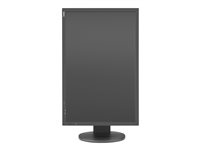 NEC MultiSync PA243W - écran LED - 24" 60003860