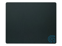 Logitech G440 - Tapis de souris 943-000100