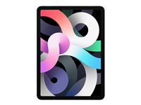 Apple 10.9-inch iPad Air Wi-Fi + Cellular - 4ème génération - tablette - 64 Go - 10.9" - 3G, 4G MYGX2NF/A