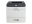 Lexmark MS810n - imprimante - monochrome - laser