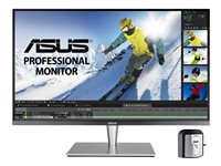 ASUS ProArt PA32UC-K - écran LED - 32" 90LM03H0-B02370