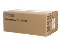 Ricoh - Kit d'entretien - pour Ricoh Aficio SP 5200DN, Aficio SP 5200S, Aficio SP 5210DN, Aficio SP 5210sf 406687