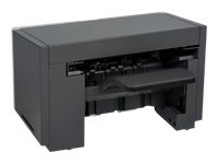 Lexmark MS81x - retoucheur avec agrafeuse 40G0850