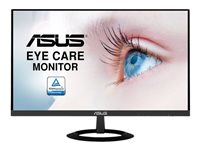 ASUS VZ279HE - écran LED - Full HD (1080p) - 27" 90LM02X0-B01470