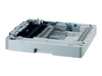 Canon Cassette Feeding Module - AB1 - cassette de papier - 250 feuilles 8447B001