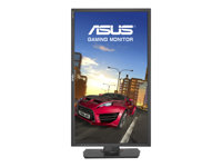 ASUS MG28UQ - écran LED - 28" MG28UQ