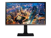 Samsung U28E850R - UE850 Series - écran LED - 28" LU28E85KRS/EN