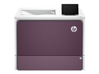 HP bac d'alimentation - 550 feuilles 65A30A