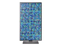 Samsung U32D970Q - UD970 Series - écran LED - 31.5" LU32D97KQSR/EN