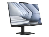 ASUS ExpertCenter E5 AiO 24 E5402WHAK BA054X - tout-en-un - Core i5 1340P 1.9 GHz - 16 Go - SSD 512 Go - LED 23.8" 90PT03J5-M00A50