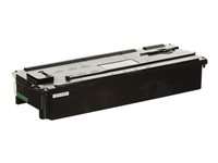 Ricoh MP C6003 - Collecteur de toner usagé - pour Ricoh MP C2003, MP C2004, MP C2503, MP C2504, MP C3004, MP C3504, MP C6003 416890