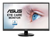 ASUS VA249HE - écran LED - Full HD (1080p) - 23.8" 90LM02W5-B01370