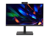 Acer Vero B247Y DEbmiprczxv - B7 Series - écran LED - Full HD (1080p) - 24" UM.QB7EE.E01