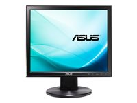 ASUS VB199T - écran LED - 19" VB199T