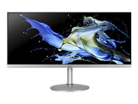 Acer CB342CK - écran LED - 34" UM.CB2EE.001