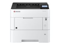 Kyocera ECOSYS P3145dn - imprimante - Noir et blanc - laser 1102TT3NL0