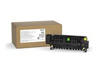 Xerox - (220 V) - original - boîte - kit unité de fusion pour l'entretien de l'imprimante - pour VersaLink C625 115R00160