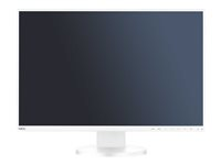 NEC MultiSync EA245WMi - écran LED - 24" 60003812