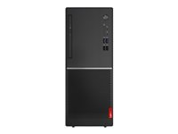 Lenovo V320-15IAP - tour - Pentium J4205 1.5 GHz - 4 Go - 500 Go 10N5000NFR