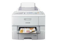 Epson WorkForce Pro WF-6090DTWC - imprimante - couleur - jet d'encre C11CD47301BR