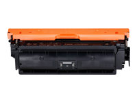 Canon 040 - Noir - original - cartouche de toner - pour imageCLASS LBP712Cdn 0460C001