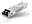 D-Link DEM 310GT - Module transmetteur SFP (mini-GBIC) - 1GbE - 1000Base-LX - LC - jusqu'à 10 km - 1310 nm - pour DGS 12XX; DWS 3024; DXS 1100, 1210, 3400, 3600; Nuclias Cloud-Managed DBS-2000-28, 2000-52