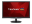 ViewSonic VX2457-mhd - écran LED - Full HD (1080p) - 24"