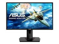 ASUS VG248QG - écran LED - Full HD (1080p) - 24" 90LMGG901Q022E1C-