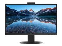 Philips B Line 276B9H - écran LED - QHD - 27" 276B9H/00