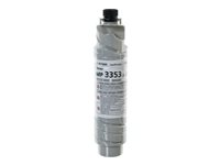 Ricoh - Noir - original - cartouche de toner - pour Ricoh Aficio 2022, Aficio 2027, Aficio 2032 842342