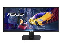 ASUS VP348QGL - écran LCD - 34" - HDR 90LM04QI-B01170