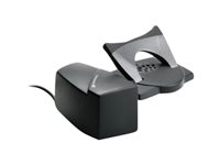 Plantronics HL 10 - Système de décrochage automatique pour combiné 36390-14