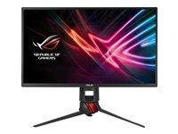 ASUS ROG Strix XG258Q - écran LED - Full HD (1080p) - 24.5" 90LM03U0-B01370